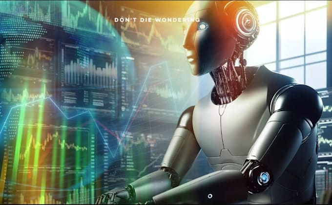 build crypto trading bot, ai crypto trading bot, trading bot, crypto bot