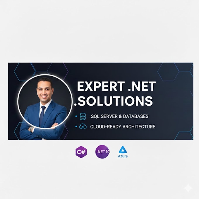 migrate and modernize your legacy dot net application to dotnet 10