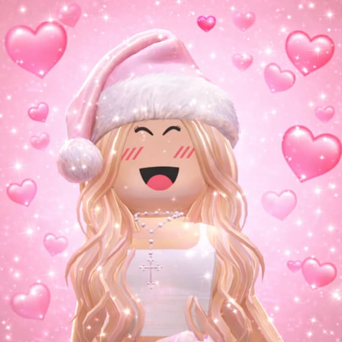 make you an ai enhanced roblox gfx