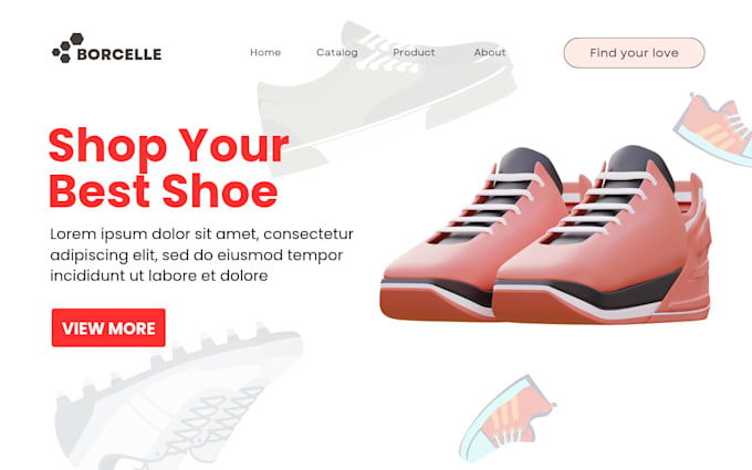 copy clone your business website and replicate website wordpress elementor pro