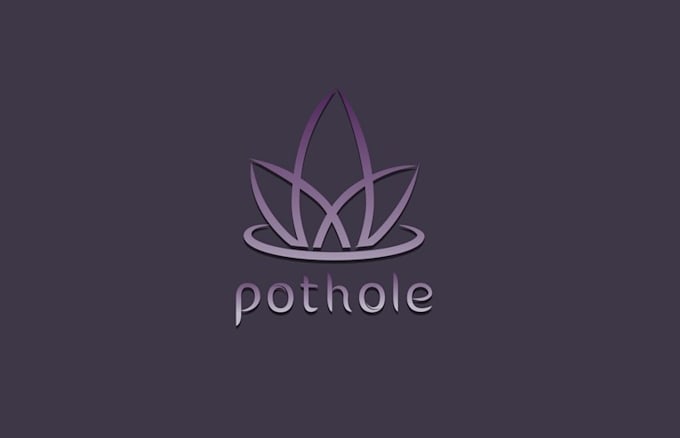 design premium cannabis packaging logo