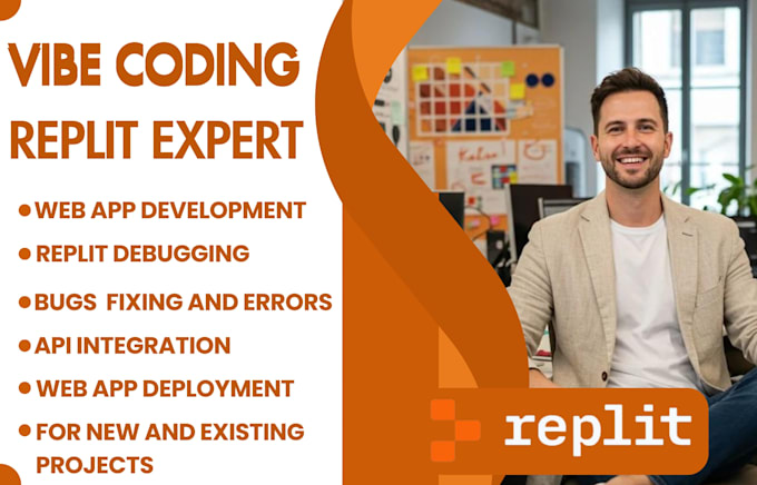 replit webapp debugging fix replit bugs api integration replit ai integration