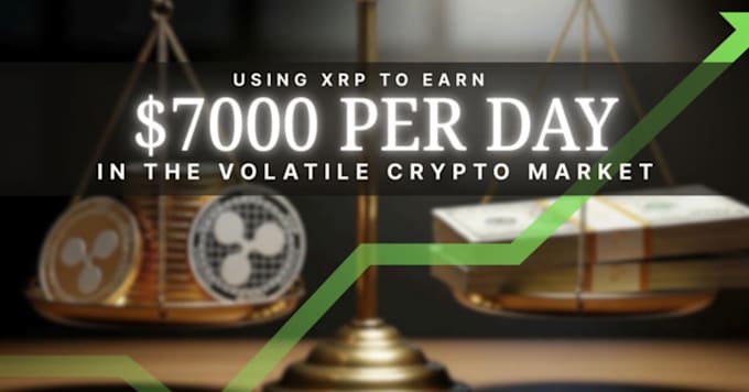 provide awesome become a profitable day trader in 60 day