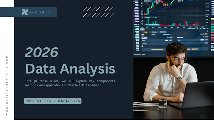 accurate data entry, web research and data collection