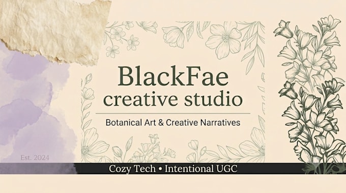 create ugc videos for textured and coily hair products