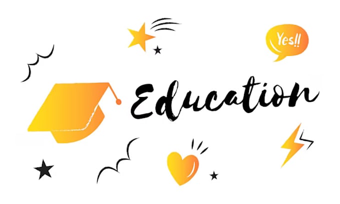 help you with online tutoring