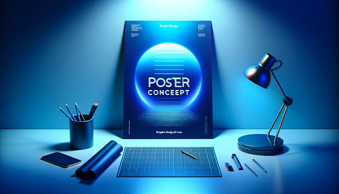 smart value posters for entrepreneurs