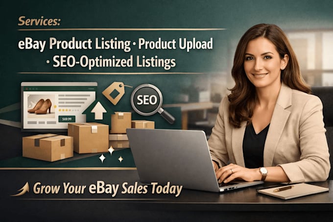 upload list product ebay poduct listing ebay product upload ebay listing