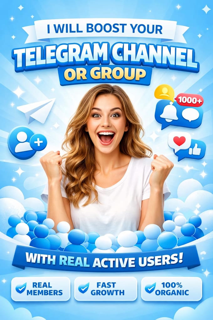telegram promotion crypto promotion telegram mass dm telegram mini app ads