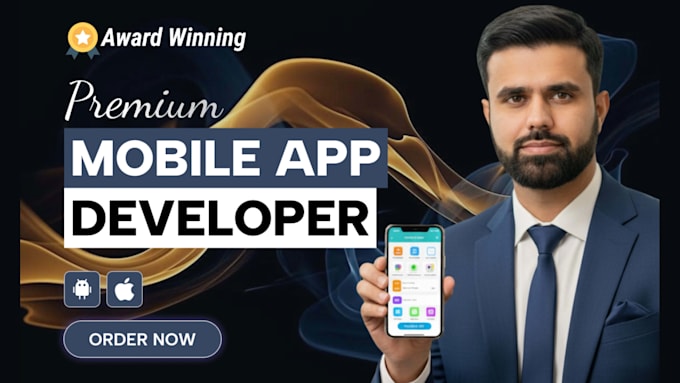 do mobile app development, android app ios app development, mobile app developer