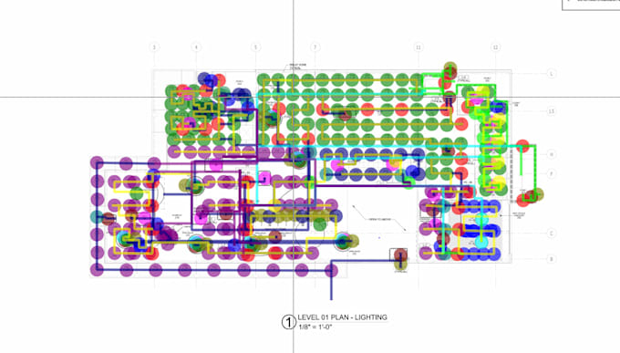 do accurate electrical cost estimation and material takeoffs