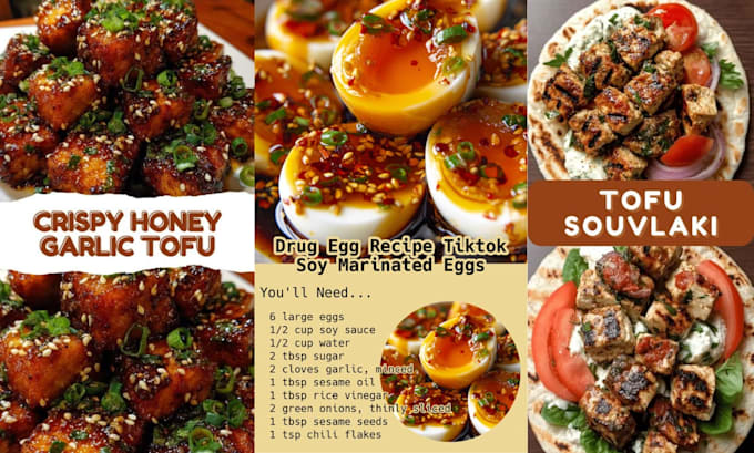 edit rewrite proofread recipes and cookbook recipe formatting interior layout