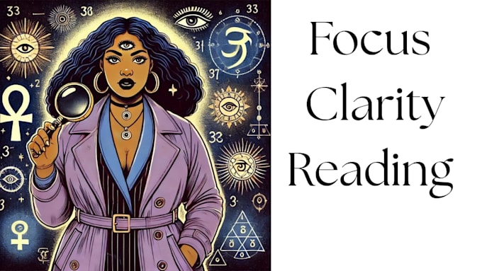 provide intuitive clarity and guidance