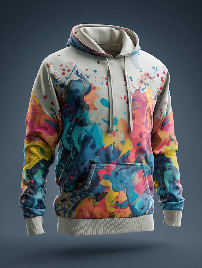 do amazing typography hoodies, and sweatshirt designs