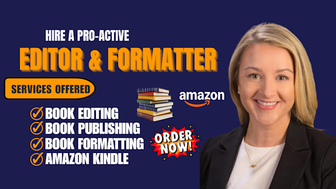 be your romance beta reader or alpha reader critique beta reader fantasy