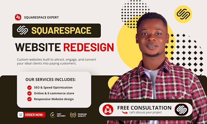 update squarespace website redesign squarespace site edit squarespace website