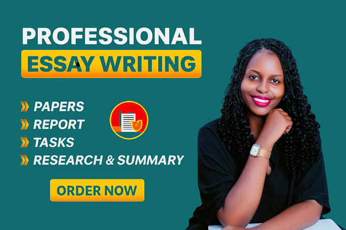 do biblical, educational study,exegesis, phd, theological, assigned, apologetics