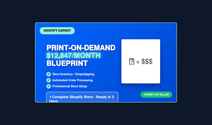 ecommerce expert professional shopify and woocommerce development