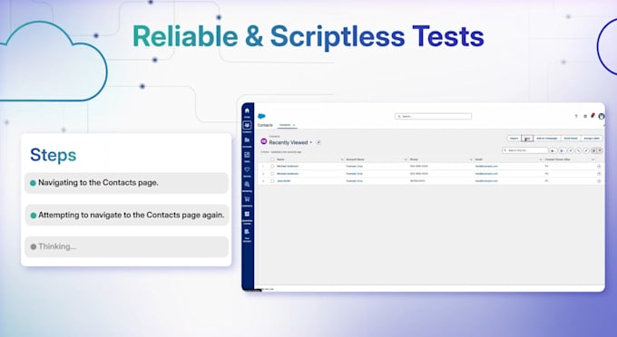 create saas explainer saas video saas animation saas product video software