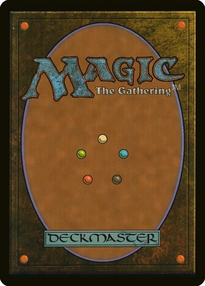 build your magic the gathering commander deck mtg edh