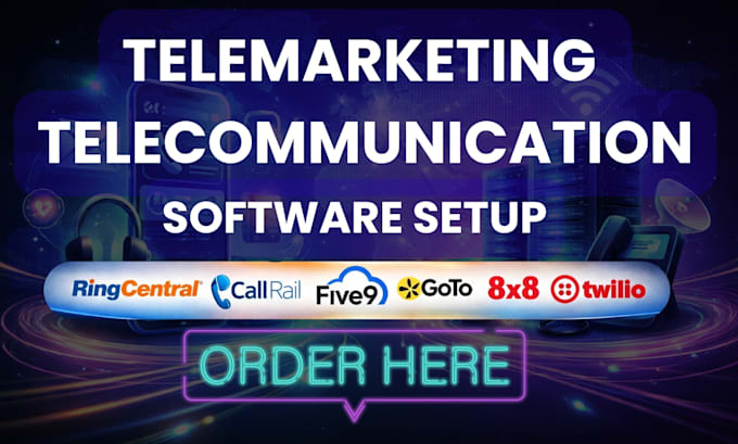 integrate call center dialer with ghl gohighlevel crm  zoho crm hubspot CRM