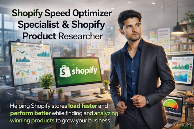 do shopify speed optimization google pagespeed