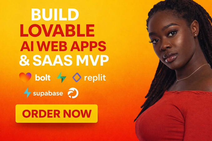 build replit app base 44 expert loveable dev replit ai lovable ai website repli