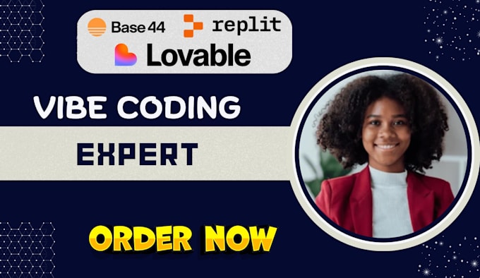 Base44 expert replit app base44 app debugging base44 bug fix app ...