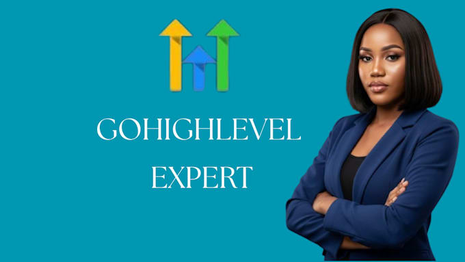setup a2p phone verification ghl sms ghl workflow ghl automation
