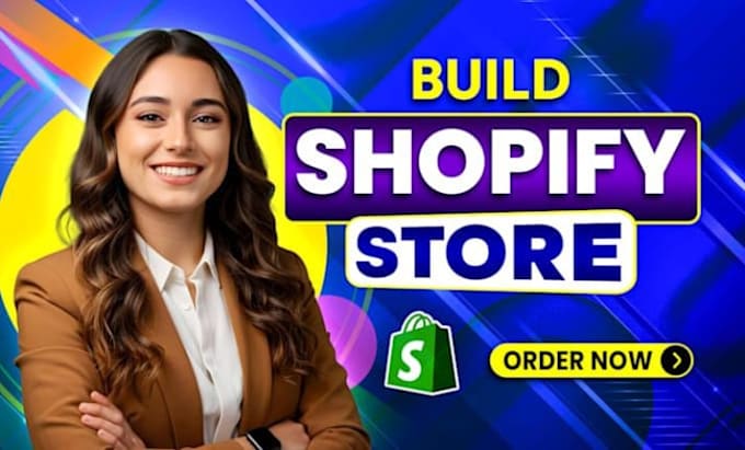 do advanced shopify speed optimization by improving backend code