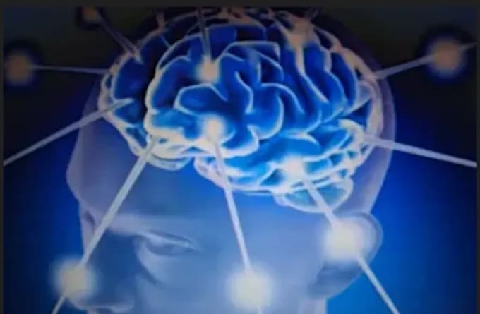 create psychometric assessments scale and questionnaire