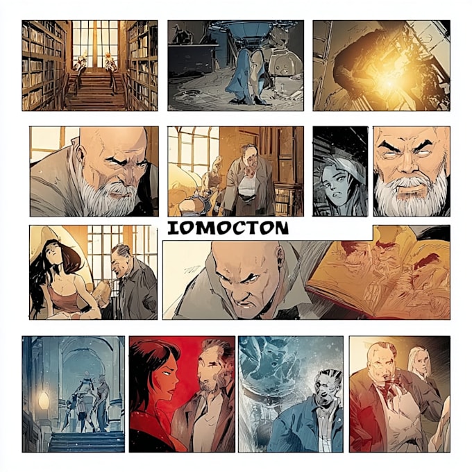 draw comic book graphic novel comic book artist comic book