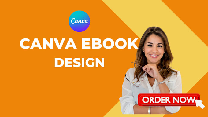 design canva ebook design canva ebook templates canva ebook interior  layout
