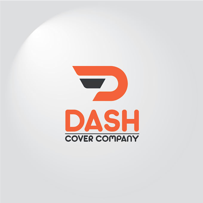 create a perfect custom logo animation