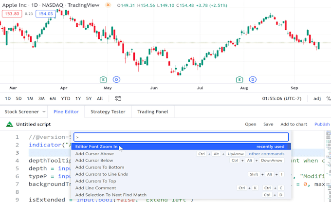 code forex bot trading robot indicator mt4 mt5 ninjatrader nt8 bot ctrader cbot