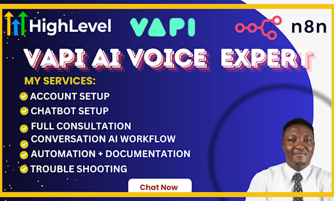 vapi ai voice agent, retell ai voice agent elevenlabs conversational ai agent