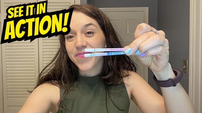 create amazon product demonstration videos amazon influencer program