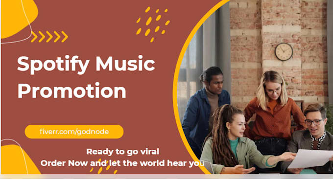 elevate your sound with prograde organic promotion