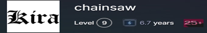 review and playtest your games on steam
