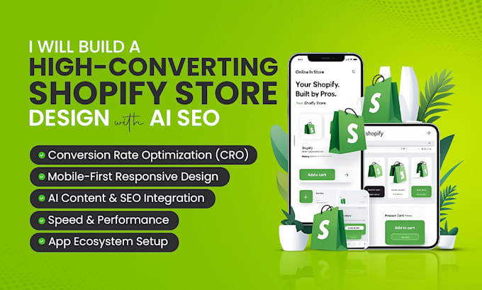 develop your shopify apps, shopify public apps expert, shopify custom apps