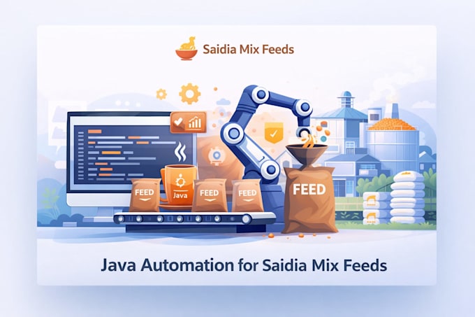 write scalable code, scripting and task automation