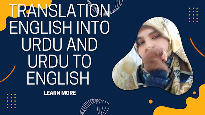 do complete writing translation and article writing