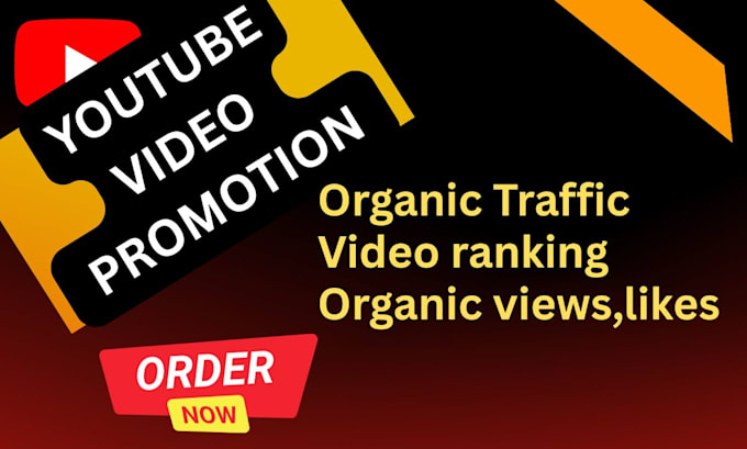 do smart youtube growth views and channel promotion