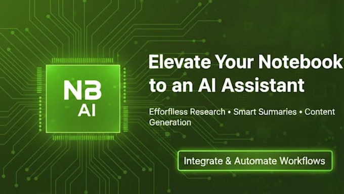 automate your notebooklm workflow using make, zapier n8n
