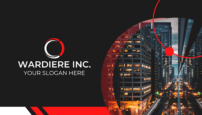 design office mockup and custom zoom virtual backgrounds