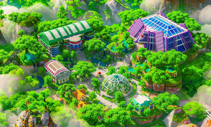 build custom minecraft map minecraft adventure minecraft forge minecraft builder