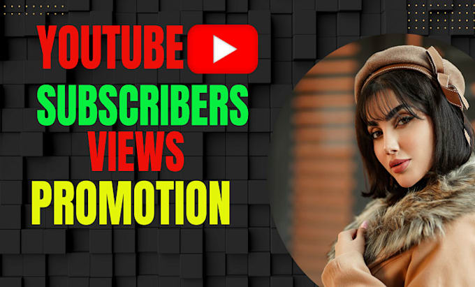 do add 500 youtube subscribers for monetization