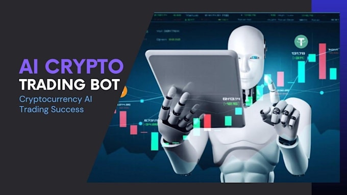crypto arbitrage bot, arbitrage trading bot solana arbitrage bot, triangular bot
