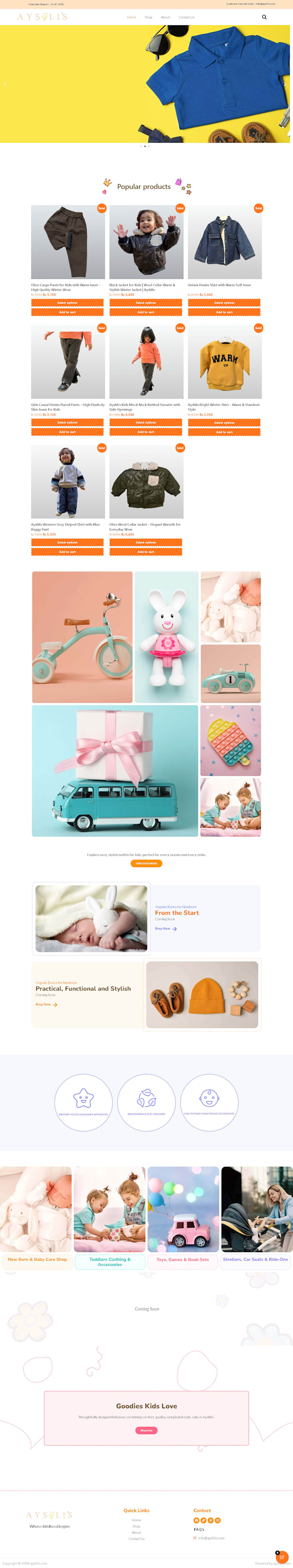 build, design, redesign , develop, update or customize your wordpress wesbite