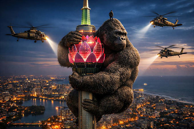 stunning ai art illustrations from your ideas and dreams